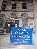 Autobiographies