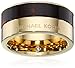 Michael Kors Color-Block Ring