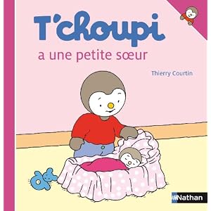 http://ecx.images-amazon.com/images/I/51MuPrPdonL._SL500_AA300_.jpg