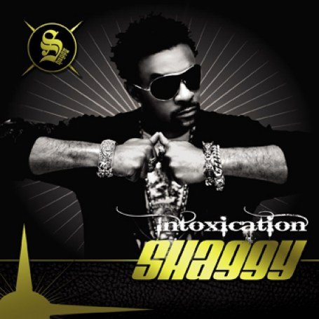 CD-Charts  Third Party New : Intoxication