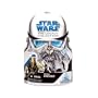 Star Wars Clone Wars Legacy Collection Build-A-Droid Factory Action Figure BD No. 25 General Grievous (Perfect Scale!)
