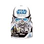 Star Wars Clone Wars Legacy Collection Build-A-Droid Factory Action Figure BD No. 25 General Grievous (Perfect Scale!)