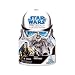 Star Wars Clone Wars Legacy Collection Build-A-Droid Factory Action Figure BD No. 25 General Grievous (Perfect Scale!)
