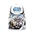 Star Wars The Legacy Collection Build-A-Droid: General Grievous