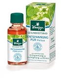 Kneipp Gesundheitsbad Entspannung Pur Melisse, 20 ml