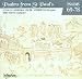 Classical Music : Psalms from St. Paul’s, Vol. 6: Psalms 69-78