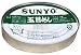 サンヨー 五目めし 375g