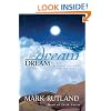 Dream: Discover personal strength in one word (Word of Faith)