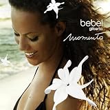 Buy : Momento