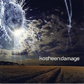 Damage