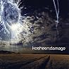 Image of album by Kosheen
