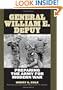 General William E. DePuy: Preparing the Army for Modern War (American Warriors)