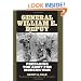 General William E. DePuy: Preparing the Army for Modern War (American Warriors)