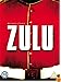 Zulu (2 Disc Special Edition) [1964]