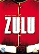 Zulu (2 Disc Special Edition) [1964] [DVD]