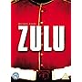 Zulu (2 Disc Special Edition) [1964] [DVD]
