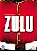 DVD : Zulu (2 Disc Special Edition) [1964]