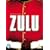 Zulu (2 Disc Special Edition) [1964] [DVD]