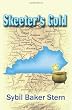 Skeeter's Gold