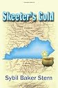 Skeeter's Gold