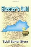Skeeter's Gold