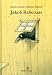 Bücher : Jakob Rabenaas
