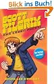 Scott Pilgrim, Band 1: Das Leben rockt!