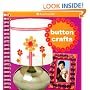 Button Crafts (American Girl)