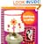 Button Crafts (American Girl)