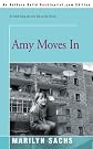 Amy Moves In