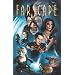 Farscape