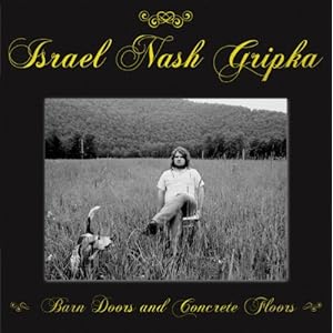 [Image: 51MuSwXXiUL._SL500_AA300_.jpg]