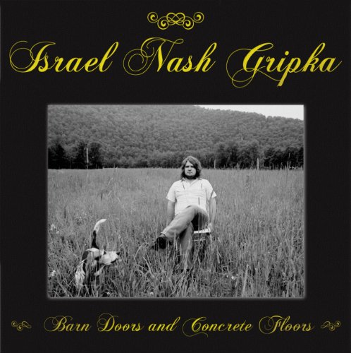 Posted Image