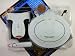 U.S.S. Enterprise NCC-1701-D 1/5000 F-toys Star Trek Fleet Collection Vol.1_s-3