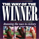 Way Of The Winner