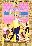 ��ȴ����ƤƤ�Ƥ� [DVD]