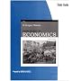 Study Guide for Mankiw's Principles of Economics, 4th