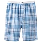 O[ POLO 100% z A_[pc 5 OJ yߗkz `FbN@PLM305