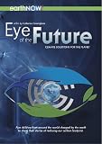 Eye of the Future