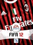 FIFA 12 + Steel Box Milan [PS3]
