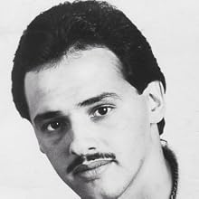Johnny Rivera