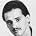 Johnny Rivera