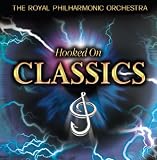 Hooked on Classics 2000