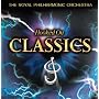 Hooked on Classics 2000