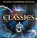 Hooked on Classics