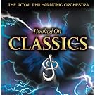 Hooked on Classics