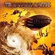 The Whirlwind