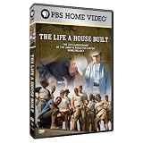 Life a House Built [DVD] [Region 1] [US Import] [NTSC]