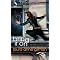 Night's Enigma - Mystery book list 2 - Urban Fantasy subset