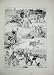 1897 National Rifle Association Meeting Bisley Sport